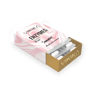 kamagra sobres