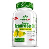 Primrose Evening Oil 90 caps Aceite de Onagra