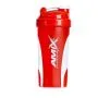 Batidora Shaker Excellent 600 ml Amix Nutrition