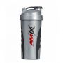Batidora Shaker Excellent 600 ml Amix Nutrition