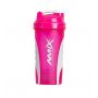 Batidora Shaker Excellent 600 ml Amix Nutrition