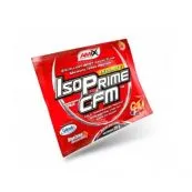 Monodosis Proteína IsoPrime CFM Isolate  30 gr