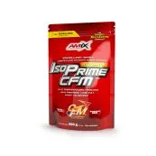 ISOPrime CFM 500 gr DOYPACK