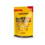 AmixPro IsoHD 90 CFM DOYPACK 500 gr