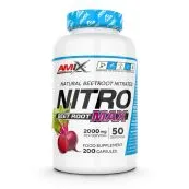 Performance NITRO Beet Root MaX 90 caps