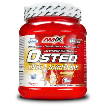 Osteo Ultra JointDrink 600g