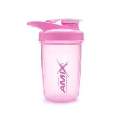 BODYBUILDER SHAKER 300ml
