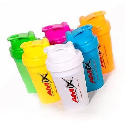 MINI BATIDORAS SHAKER DE COLOR
