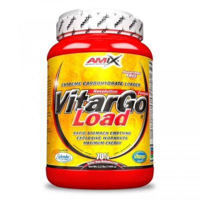 Vitargo Load 1kg