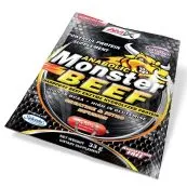 Monodosis de Proteína Anabolic Monster Beef 33 g