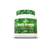 ProVegan MultiGreens Vitality & Energy GreenDay 300 g