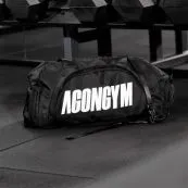 Mochila Gimnasio PERFORMANCE BACKPACK