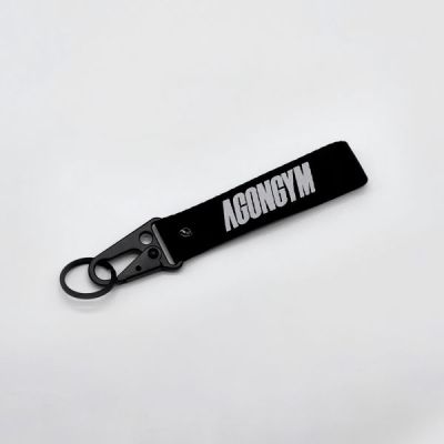 Llavero Deportivo AGONGYM KEYCHAIN