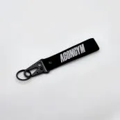 Llavero Deportivo AGONGYM KEYCHAIN