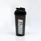 SHAKER AGONGYM