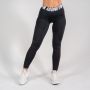 LEGGING PRO