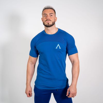 SIDETECH Azul Navy