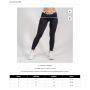 LEGGING PRO