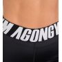 LEGGING PRO