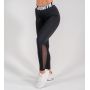 LEGGING PRO