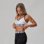 TOP PRO Blanco