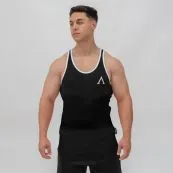 STRINGER TRAINING CULTURE Negro