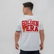 VINTAGE T-SHIRT Blanco