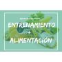 Asesoramiento Deportivo 90 Días