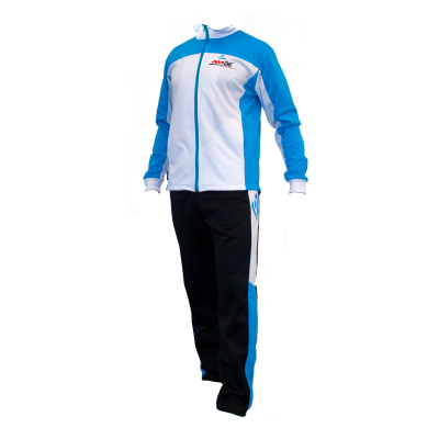 Chandal Amix Performance