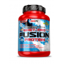 Whey Pure Fusion Protein 1 kg