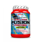 Whey Pure FUSION NATURAL 700 gr