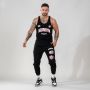 Stringer American Dream II - Negro