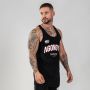 Stringer American Dream II - Negro