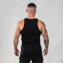Stringer American Dream II - Negro