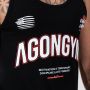 Stringer American Dream II - Negro