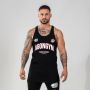 Stringer American Dream II - Negro