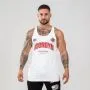 Stringer American Dream II - Blanco