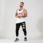 Stringer American Dream II - Blanco