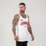 Stringer American Dream II - Blanco