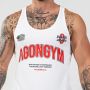 Stringer American Dream II - Blanco