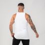 Stringer American Dream II - Blanco