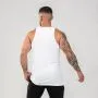 Stringer American Dream II - Blanco