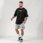 Oversize American Dream II - Negro