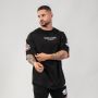 Oversize American Dream II - Negro