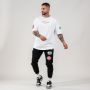 Oversize American Dream II - Blanco