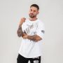 Oversize American Dream II - Blanco