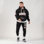 Hoodie American Dream II - Negro