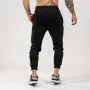 Jogger American Dream II - Negro