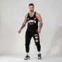 Jogger American Dream II - Negro