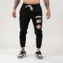 Jogger American Dream II - Negro